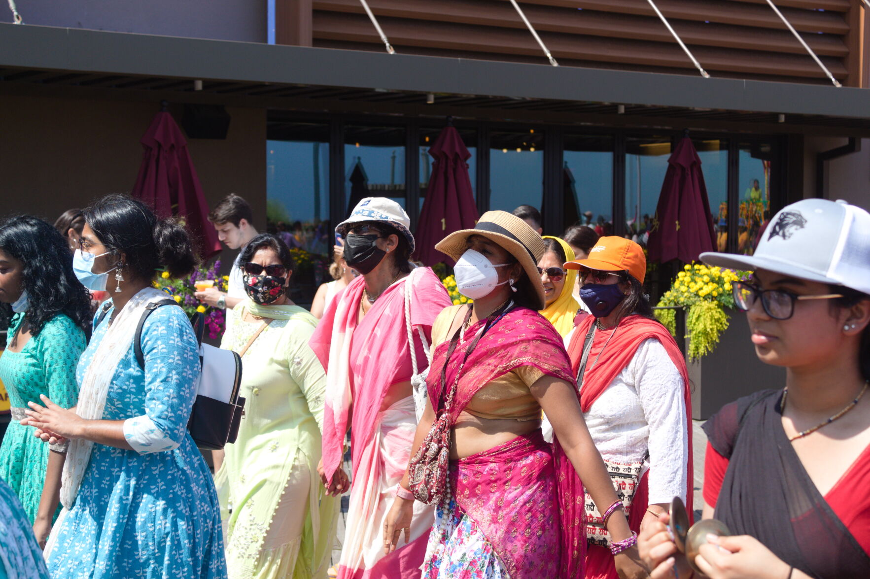 Ratha Yatra celebration in Atlantic City5077.jpg